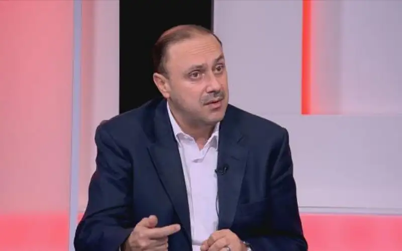 المومني: إسرائيل تخسر معركة الصورة والإعلام