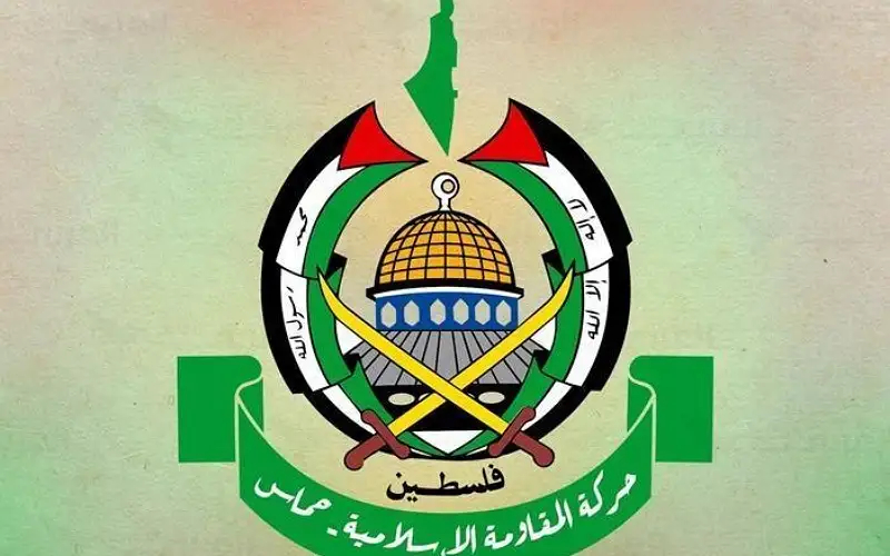 حماس: لسنا طرفا في إدارة مستشفى