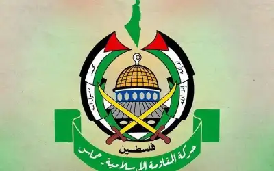 حماس: لسنا طرفا في إدارة مستشفى