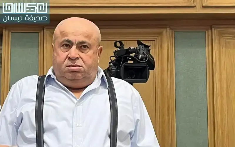 عطية: أسبوع لمراجعة الاتفاقيات الموقعة مع