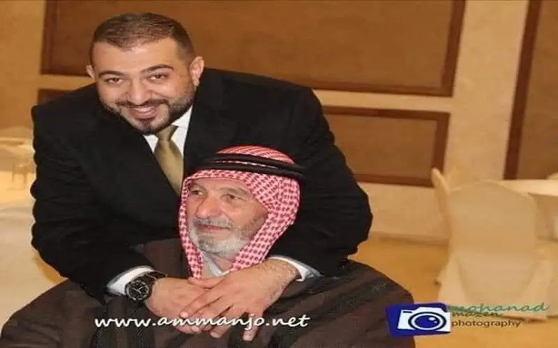 شادي سمحان يكتب : في الذكرى