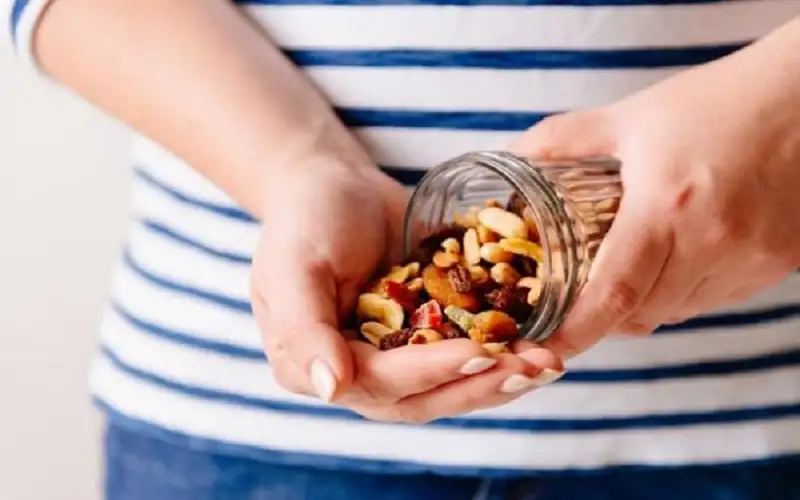 أطعمة مفيدة للصحة .. لكنها تفسد