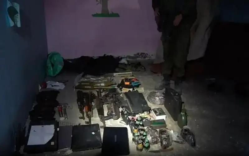 حكومة غزة: الاحتلال يروج أكاذيب تمهيدا