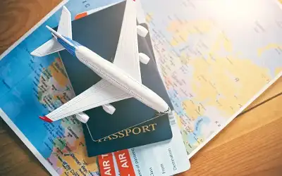 الأردنيون ينفقون 136.5 مليون دولار على