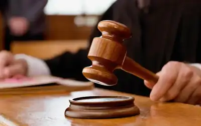 جزاء عمان تنظر بـ30 قضية على