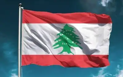 بري وميقاتي: لبنان متمسك باليونيفيل