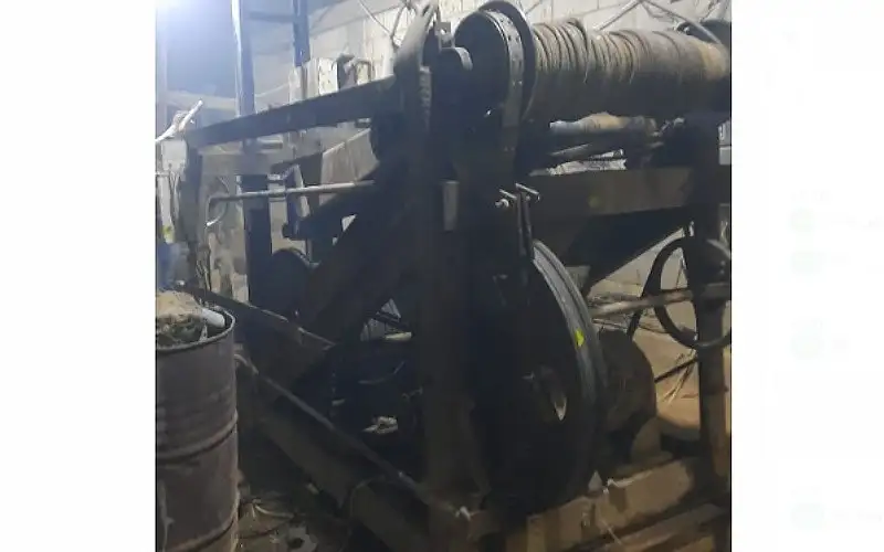 المياه: ضبط اعتداءات في وادي السير