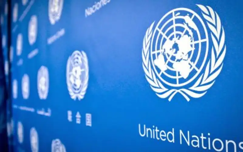 خطة أممية من 10 نقاط لوقف