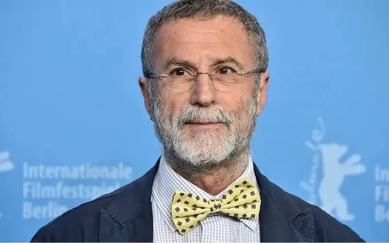 محلل عسكري إسرائيلي يتحدث عن إحباطه