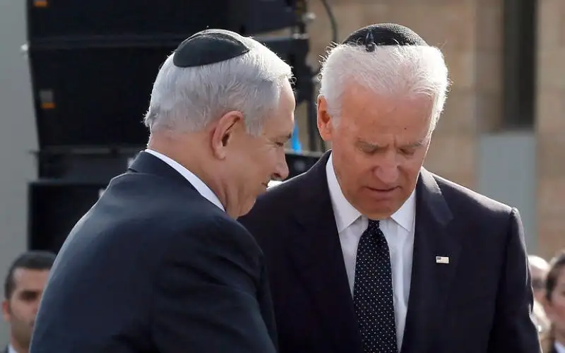 إن بي سي: خلاف متزايد بين