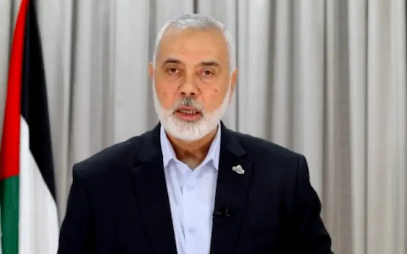 جيش الاحتلال : ضربة جوية لمنزل