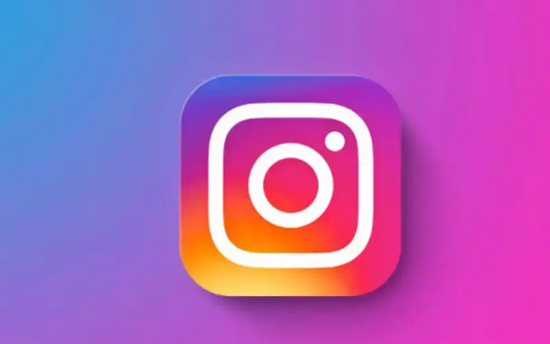 إنستاجرام تكشف عن مزايا جديدة لتعديل