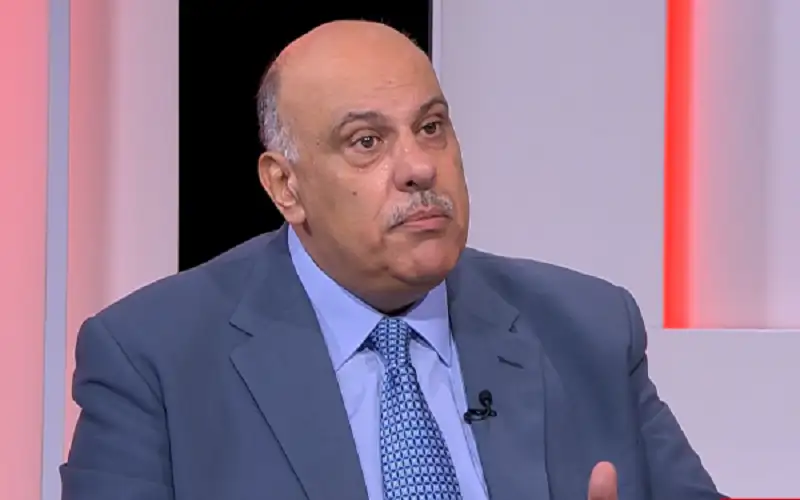 الناصر: الموارد البشرية الكفؤة أساس نجاح