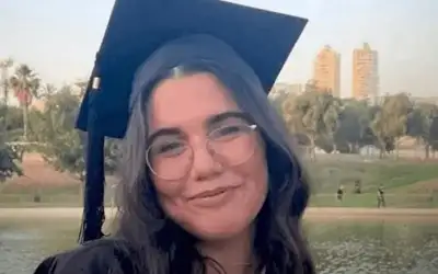 قوات الاحتلال تعثر على جثة مجندة