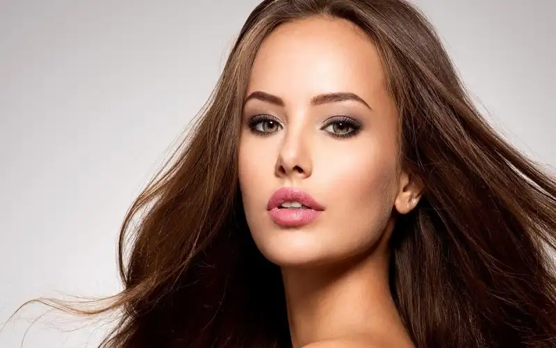 خضراوات تساعد على زيادة طول الشعر