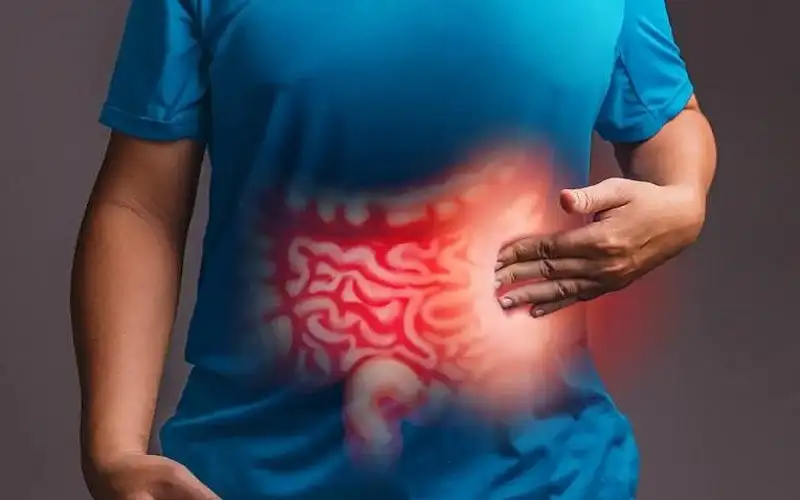 نصائح مهمة لتخفيف أعراض القولون العصبي