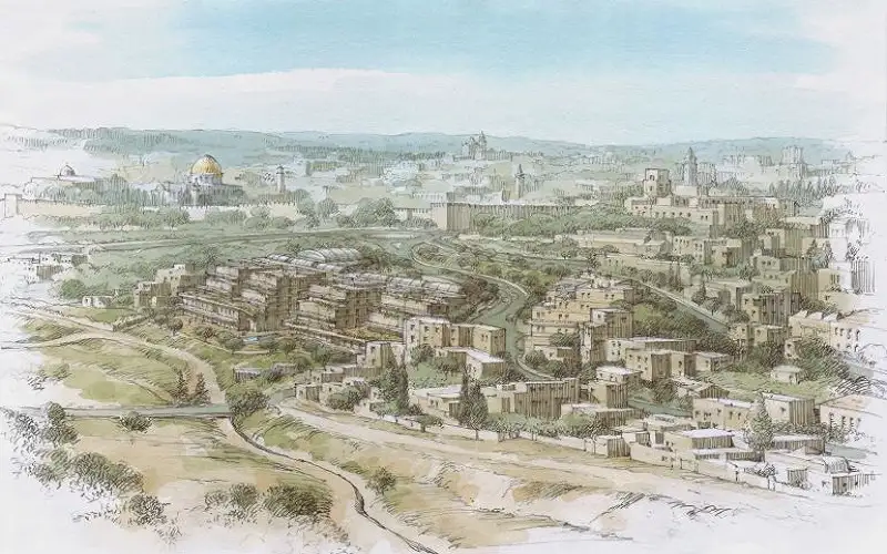 نصوص في الذاكرة .. مختارات من