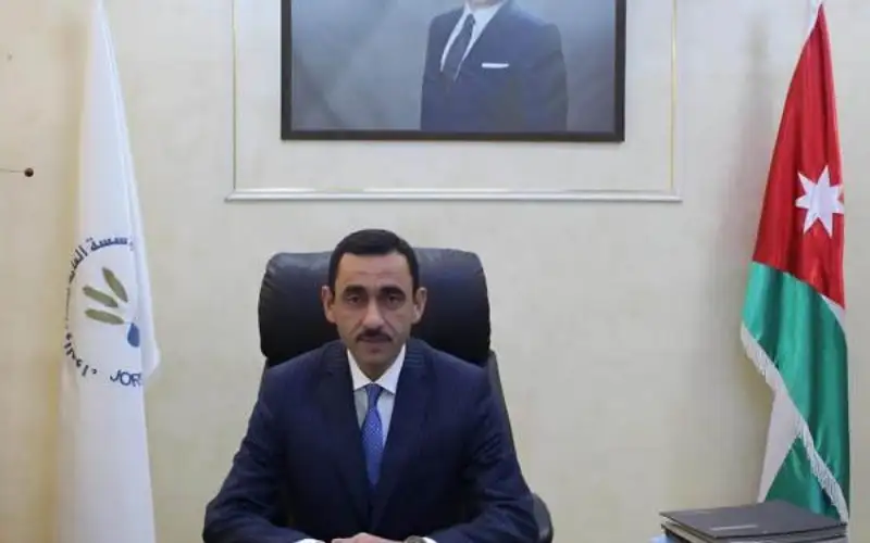 أكثر من نصف الأدوية المسجلة بالأردن