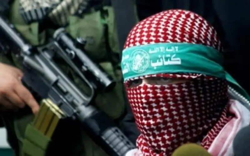 أبو عبيدة: فقدنا الإتصال بعدد من