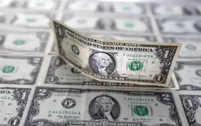 رياديو الأردن يحصدون ربع مليار دولار