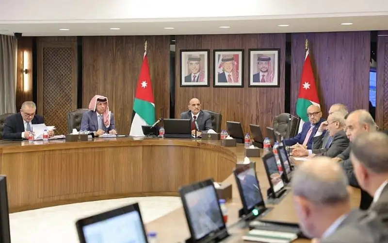 نظام جديد لترخيص المؤسسات التعليمية الخاصة