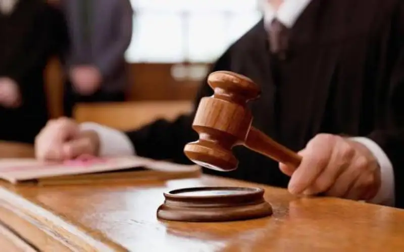 الأمن يكشف عن شبكة إجرامية تتاجر