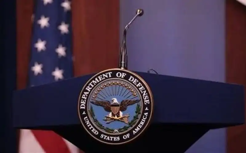 البنتاجون يعلق على اختطاف الحوثيين لسفينة