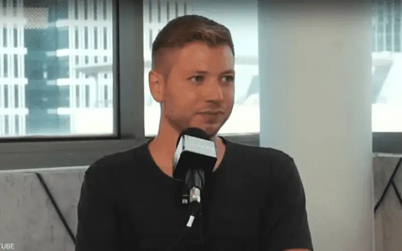 نجل نتنياهو يثير الغضب بالكيان.. ماذا