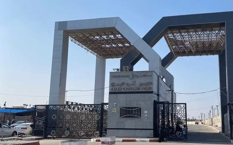 إجلاء 229 أردنيا من الموجودين في