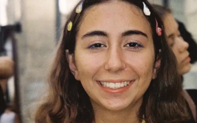 اعتقال الطالبة الطراونة في جامعة بنسلفانيا