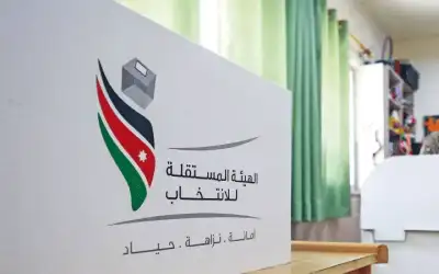 “مستقلة الانتخاب” تدعو لإعداد قوائم مراقبي