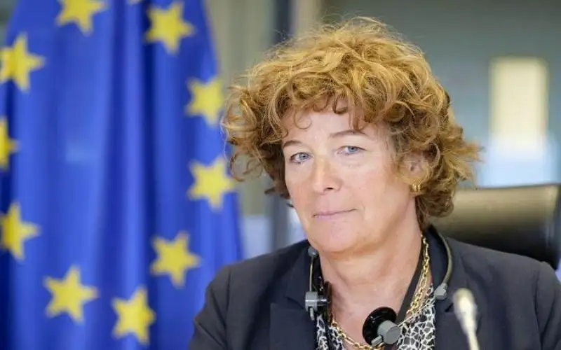 بلجيكا تعتزم فرض عقوبات على الاحتلال