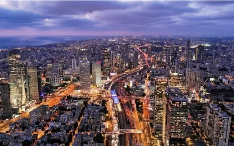 ارتفاع معدل البطالة في إسرائيل بسبب