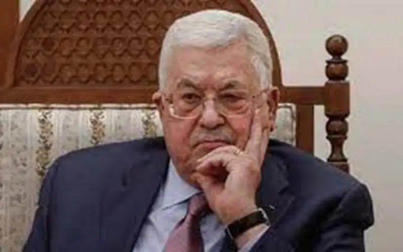 الاحتلال: السلطة لا ترفض ما نقوم به