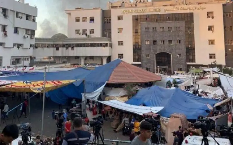 الصحة العالمية: لا دليل على استخدام