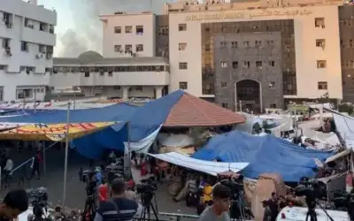 الصحة العالمية: لا دليل على استخدام