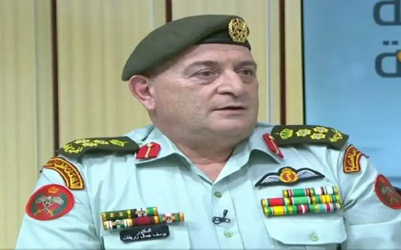 مدير الخدمات الطبية: الأطباء الأردنيون يتهافتون