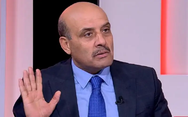 القطاطشة: الهدنة فشل لنتنياهو وسعر الجندي