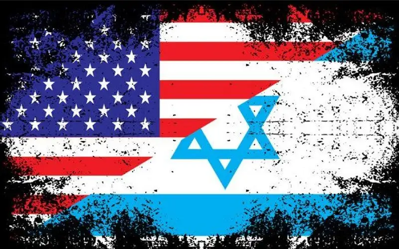 إعلام عبري: واشنطن تواصل ضغطها على