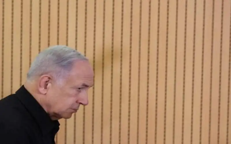 الحكومة الإسرائيلية تصادق على صفقة تبادل