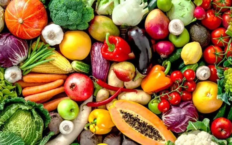 ما هو المبدأ الأساسي لتحقيق نظام