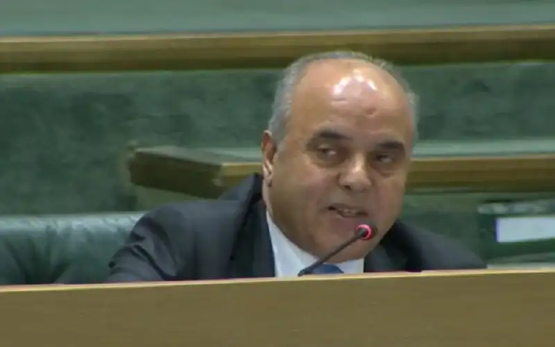 محافظة: نصف مليون طالب بالمدارس الخاصة