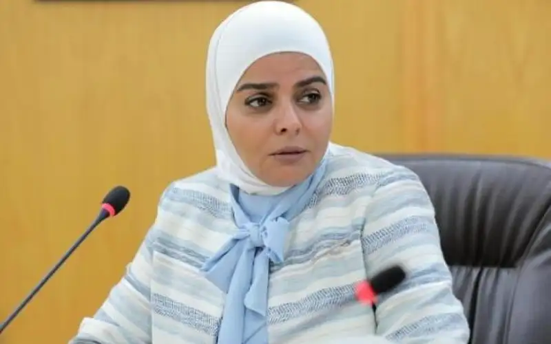 النائب الرياطي: استشهاد 24 شخصا من