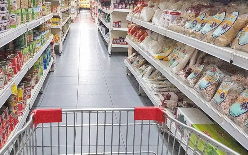 30 - 40 بالمئة تراجع الطلب