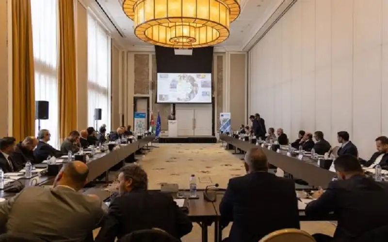 الطاقة: الأردن يمتلك فرصا كبيرة لإنتاج