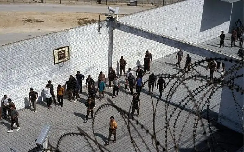 الجهاد الإسلامي: لن نفرج عن المحتجزين