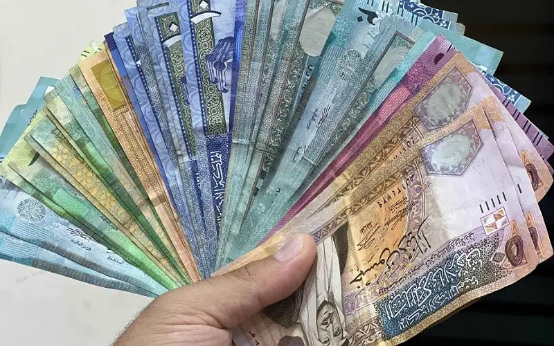 الحكومة تقر موازنة 2024 بحجم 12.37