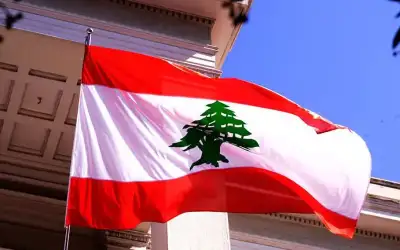 تحذيرات إسرائيلية من حرب مع لبنان