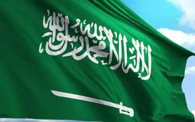 السعودية ترحب باتفاق الهدنة الإنسانية في