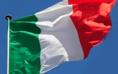 إيطاليا: إسرائيل بحاجة لاحترام القانون الدولي